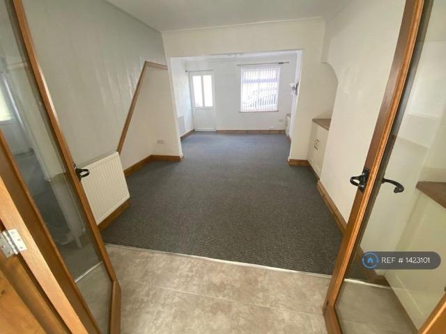 House for rent in Driffield, Hull and East Yorkshire