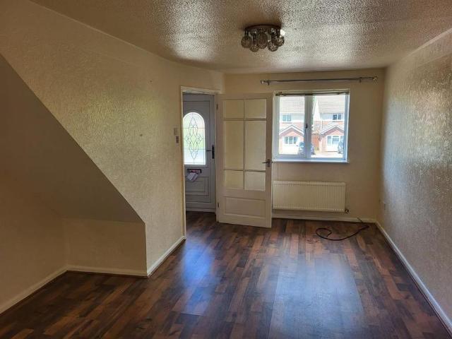 House for rent in Bridgend, Wales