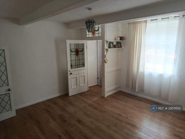 House for rent in Shuttleworth, Bury