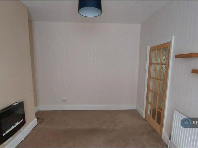 House for rent in Leisure Village, Kettering