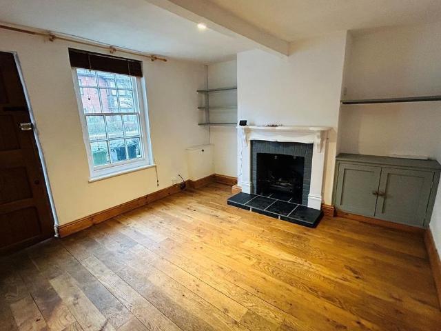House for rent in Bengeworth, Crookhill