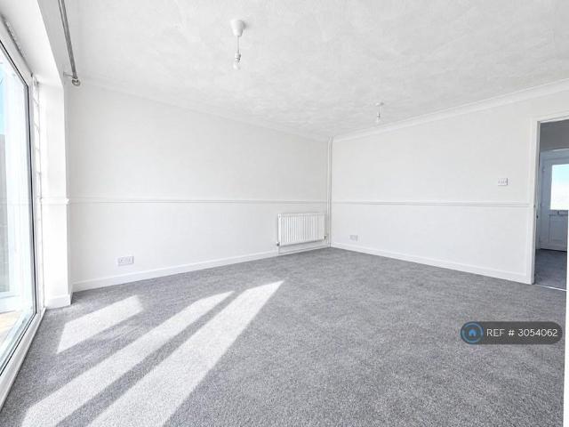 House for rent in Biggleswade, Central Bedfordshire