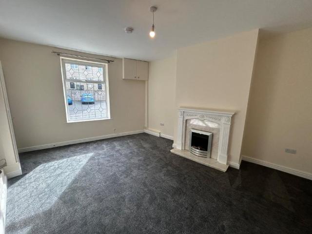House for rent in Millbridge, Kirklees