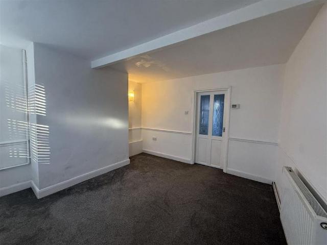House for rent in South Ferriby, Greater Lincolnshire