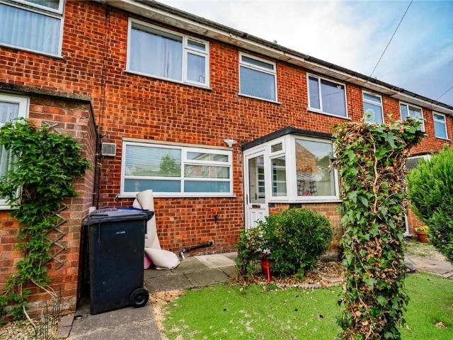 House for rent in South End, Ingleby