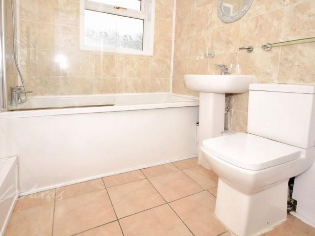 House for rent in Brompton, Gillingham