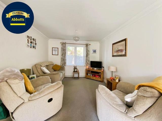House for rent in Moulsham, Chelmsford