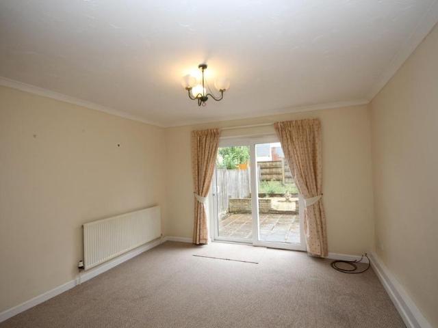 House for rent in Yeovil, Somerset