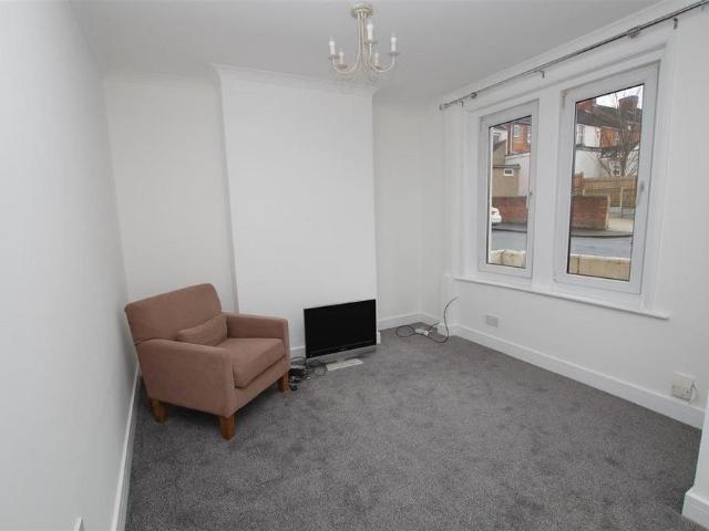 House for rent in Rodbourne, Swindon