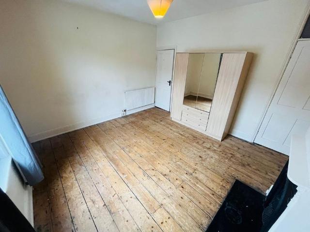 House for rent in Wapping Wharf, Feckenham
