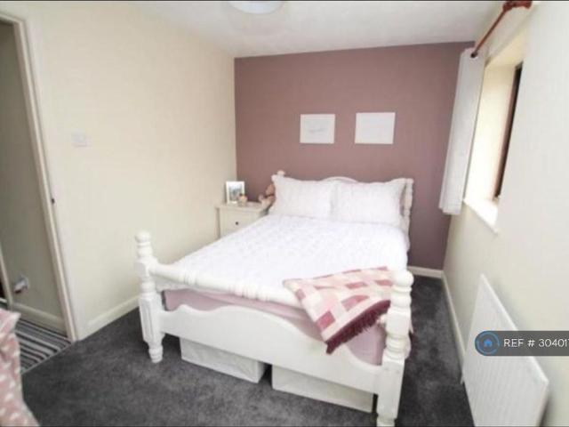 House for rent in Great Horton, West Yorkshire