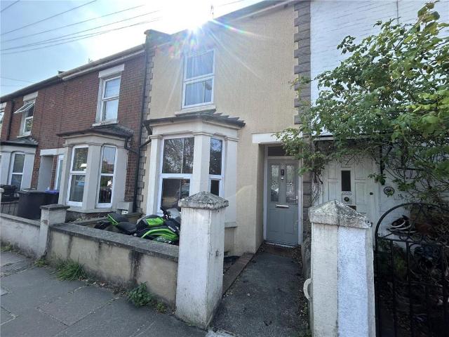 House for rent in Salisbury, Wiltshire