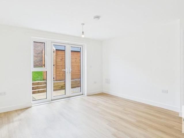 House for rent in Falcon Lodge, Sutton Coldfield