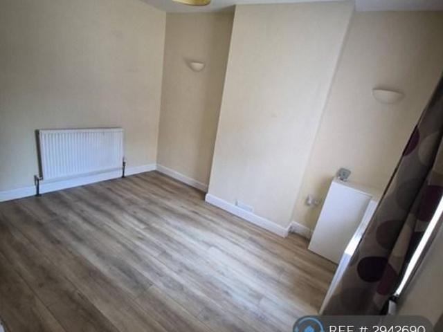 House for rent in North Howden, East Riding Of Yorkshire