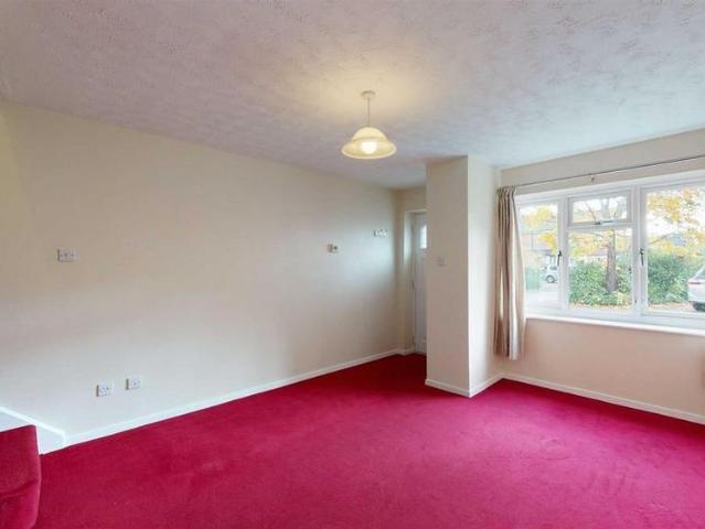 House for rent in Herongate, Frankwell