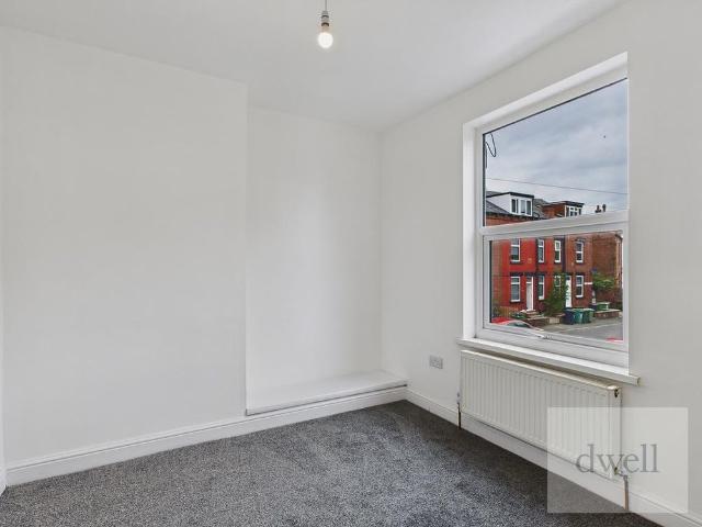 House for rent in Armley, West Yorkshire