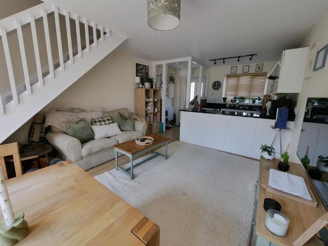 House for rent in Great Faringdon, Dromore