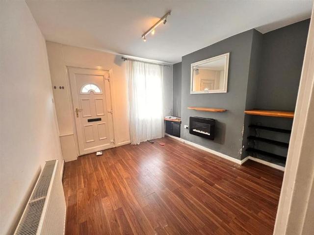 House for rent in Slough