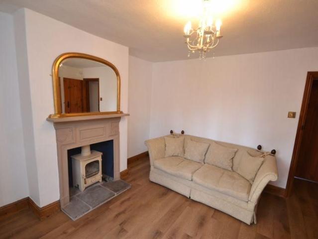 House for rent in Red Rock, Wigan