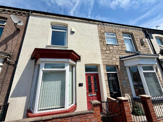 House for rent in Darlington