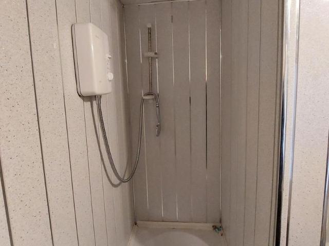 House for rent in Nelson, Higherford