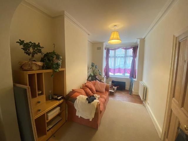 House for rent in Phippsville, Northampton