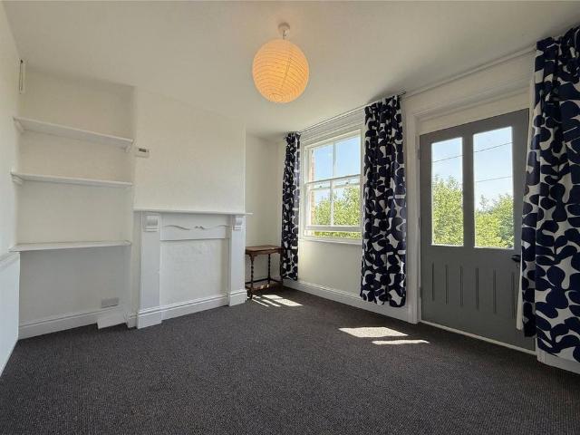 House for rent in Telford