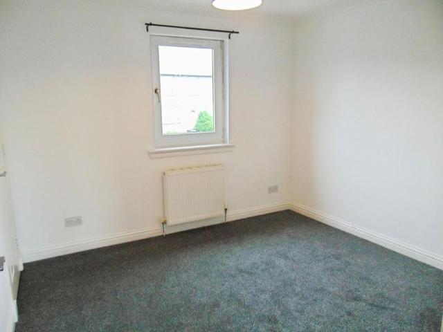 House for rent in Boghall, Bathgate