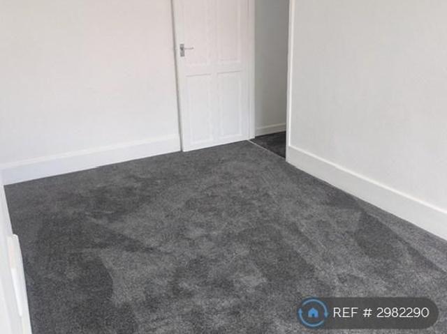 House for rent in Andertons Mill, Lancashire