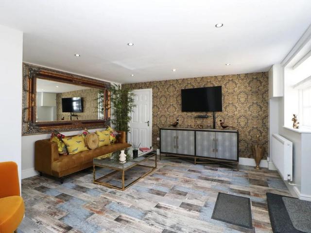 House for rent in Bishop Auckland