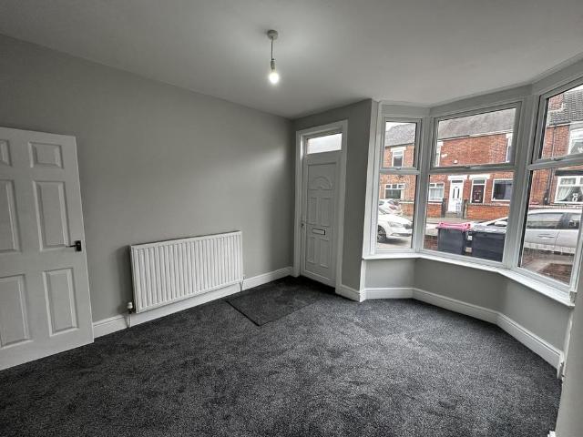 House for rent in Dalton, Rotherham
