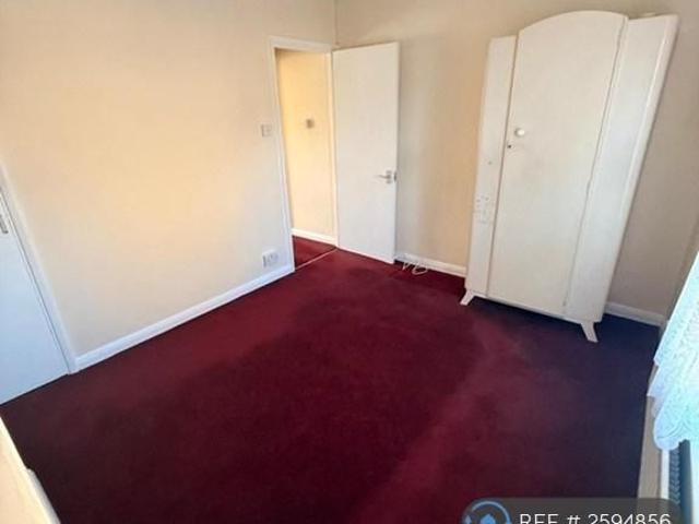 House for rent in Poverest, Greater London