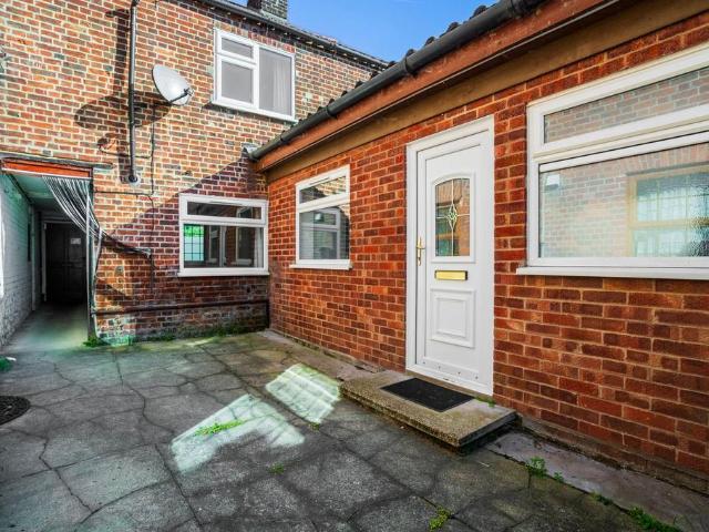 House for rent in Crostwick, Isle Of Man