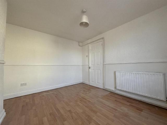 House for rent in Hull, City Of Kingston Upon Hull
