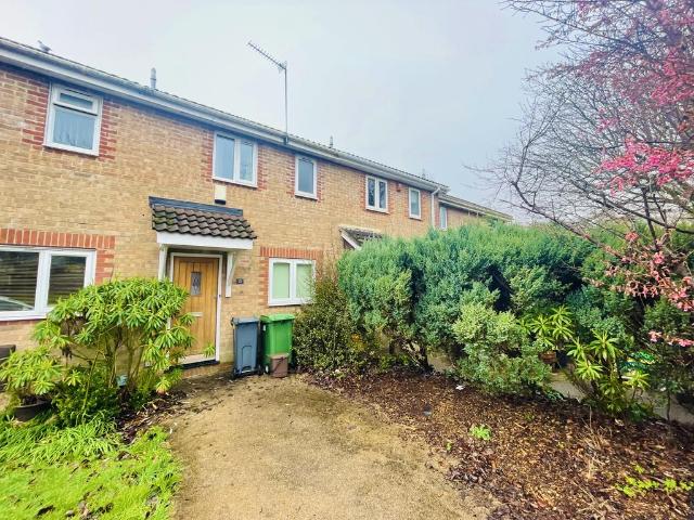 House for rent in Falcon Lodge, Wales