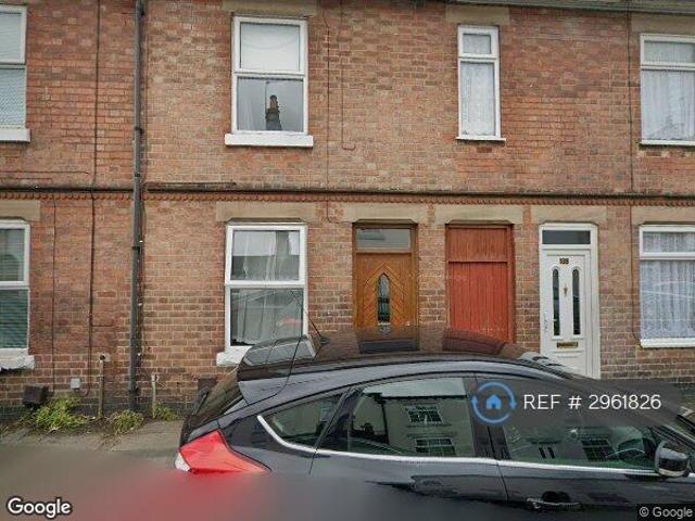 House for rent in Anglesey, Beamhurst