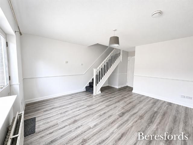 House for rent in Chipping Hill, Essex