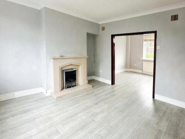 House for rent in Hetton, Easington Lane