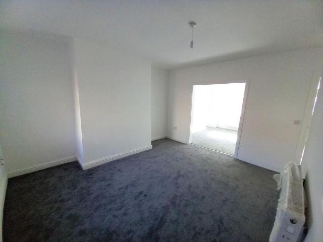 House for rent in Thinford