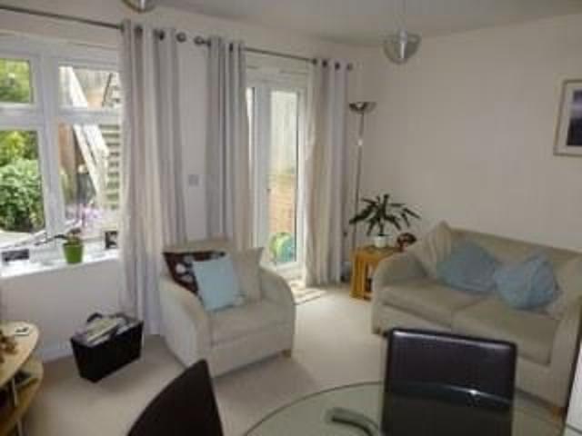 House for rent in Overslade, New Bilton