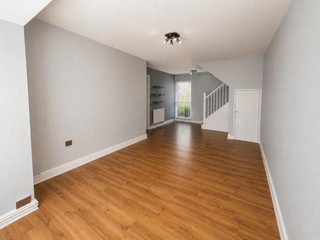 House for rent in The Butts, Kent