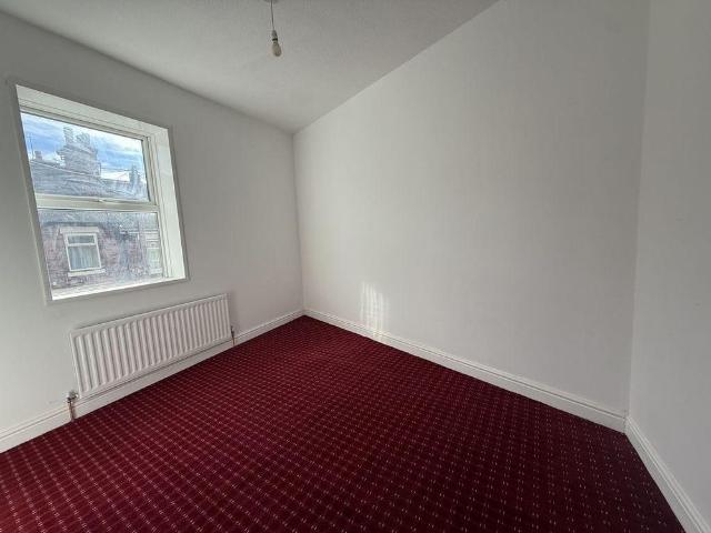 House for rent in Longton, Stoke-on-Trent