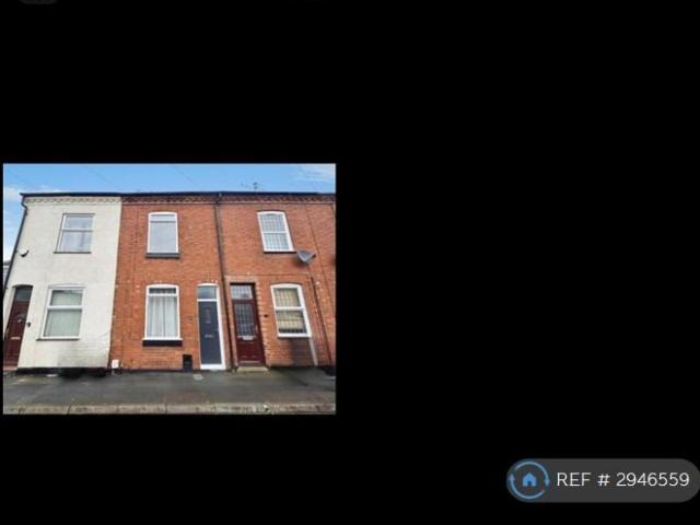 House for rent in Littlethorpe, Pinfold