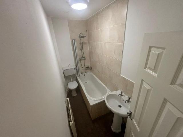 House for rent in Darfield, Isle Of Man