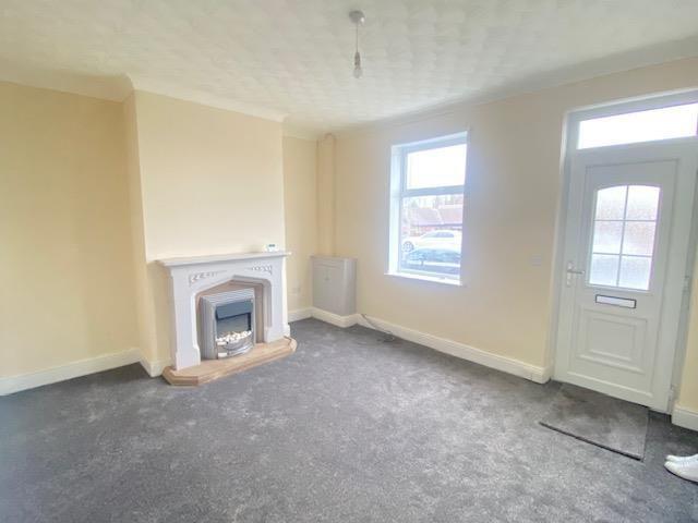 House for rent in Wombwell, South Yorkshire