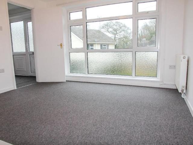 House for rent in Ferris Town, Penweathers