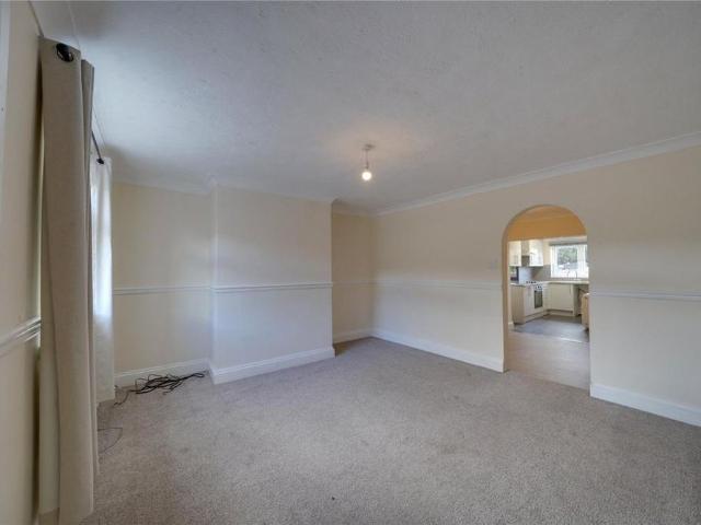 House for rent in Chedburgh, Suffolk