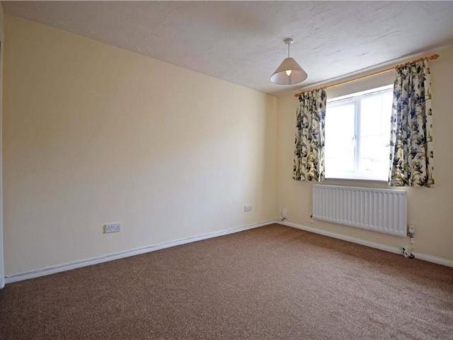 House for rent in Cottenham, South Cambridgeshire