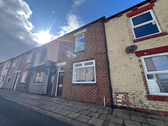 House for rent in Eldon Lane