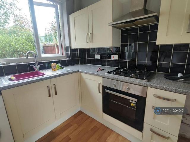 House for rent in Knowle Fold, Darwen
